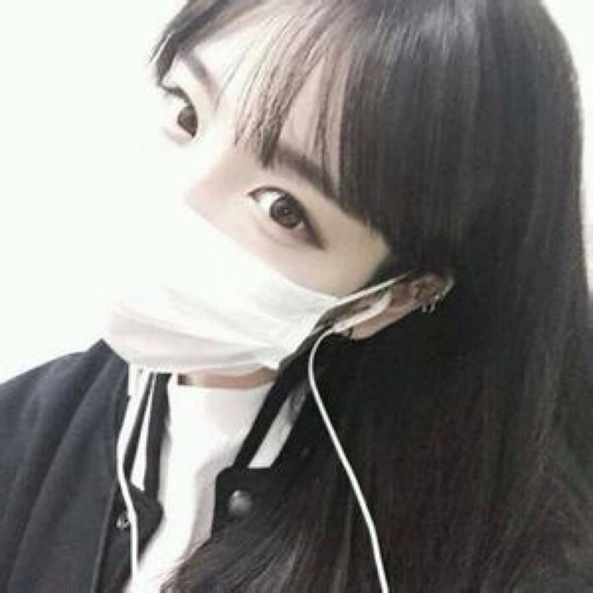 武井咲（饰 神谷熏） - 纪录片4K资源在线观看 - 小程序追剧